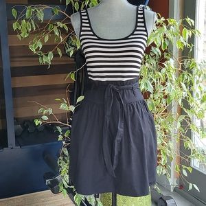 Lots of Love by Speechless Dress